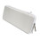 Compacte golfhandschoenorganizer EVA en nylon Lichtgewicht en 1