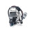 For  307 Restyling 308 408  C4 Headlight Adjustment Sensor Headlamp Height Sensor 6224G3 4