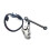 For  307 Restyling 308 408  C4 Headlight Adjustment Sensor Headlamp Height Sensor 6224G3 5