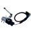 For  307 Restyling 308 408  C4 Headlight Adjustment Sensor Headlamp Height Sensor 6224G3 8