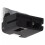 Para  Compass  2006-2017 Interruptor de Caixa de Transferência 5107932AB 05107932AB 4