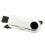 88940-08010 Car Accessories Actuator Sensor Actuator Assembly for  Camry Actuator Sensor 5
