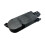 88940-08010 Car Accessories Actuator Sensor Actuator Assembly for  Camry Actuator Sensor 6