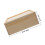 Wooden Gift Box For Wedding Random Style 2