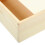 Wooden Gift Box For Wedding Random Style 4