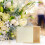 Wooden Gift Box For Wedding Random Style 8