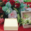 Wooden Gift Box For Wedding Random Style 9