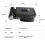 Foldable DSLR Camera L Bracket Switching Tripod Quick Release Plate for  Rs3 Stabilizer 9