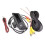 New High Quality Car Trunk  with Camera 7118158 51247118158 for  E60 E61 E90 E91 E92 E93 E70 E88 E84 X1 2