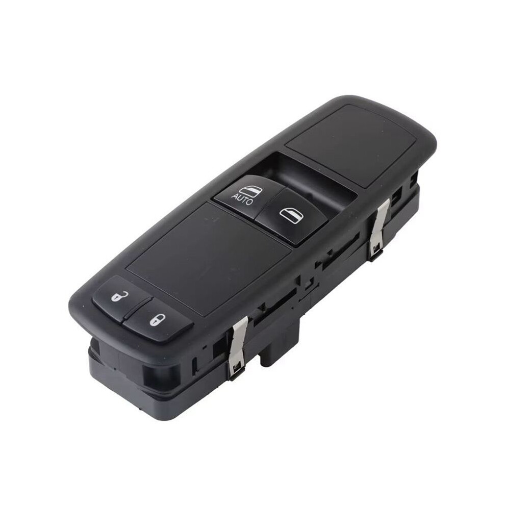 Car Power Window 04602537Ae For Grand Caravan 2008 2009 Without Mirror Buttons 4712337280357