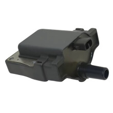 Ignition Coil 90919-02201 9091902201 for Camry SV30 Carina ST170 Chaser SX80 Corona Cresta Mark II Vista
