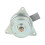 Radiator Fan Motor 45131-FE020 45131FE020 for . 5