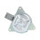 Radiator Fan Motor 45131-FE020 45131FE020 for . 6