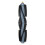 For  X1SPRO Replacement Consumables Sweeper Consumables 4