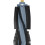 For  X1SPRO Replacement Consumables Sweeper Consumables 5