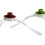 For  X1SPRO Replacement Consumables Sweeper Consumables 6