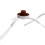 For  X1SPRO Replacement Consumables Sweeper Consumables 7