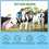 Pocket Reader Pet Chip Scanner Standard Handheld Backlit LCD Tag Reader ID Scanner for Animals and Pets 8