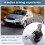 BV61-6F012-CB Car Right Front Engine Bracket Engine Motor Mount for  C-Max Focus Grand C-Max 2004-2022 BV616F012CB 5