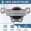 BV61-6F012-CB Car Right Front Engine Bracket Engine Motor Mount for  C-Max Focus Grand C-Max 2004-2022 BV616F012CB 6