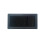 For   CC Replacement Consumables Sweeper Consumables.. 3