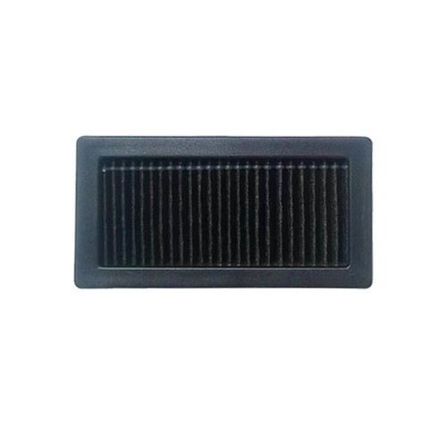 For   CC Replacement Consumables Sweeper Consumables.. 2
