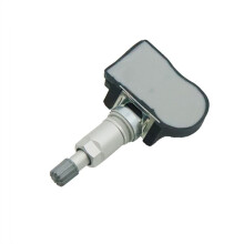 TPMS Tire Pressure Sensor 433 MHZ for Verna Ceed 52933-2J100 529332J100 52933-3N100 52933-2M650 52933-B1100