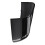 Capa de Espelho Retrovisor para   Sport  4 Freelander 2 LR2 LR4 2010-2014 Esquerda 4