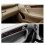 Car Interior Accessories Door Pull Handle 203 810 1651 1434 for   W203 C Class 2000-2007 Gray Front Right 6