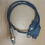 39265-2A410 Bil PM-Sensor Partikelsensor för  Carens IV 2013-2018 1.7 CRDi 0281006698 5