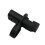 2721530232 Car Air Temperature Sensor for - M272 M273 E55 E35 E30 E25 E46 High Quality Automotive Accessory 3