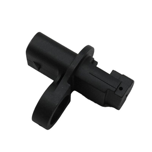 2721530232 Car Air Temperature Sensor for - M272 M273 E55 E35 E30 E25 E46 High Quality Automotive Accessory 2