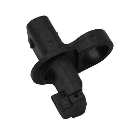 2721530232 Auto-Lufttemperatursensor für - M272 M273 E55 E35 E30 E25 E46 Hochwertiges Autozubehör 2