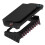 For  2 Host Base Flat Storage Rack for /OLED Universal Diagonal Stand Card Slot Angled Flat Storage Stand 8