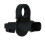 2721530232 Car Air Temperature Sensor for - M272 M273 E55 E35 E30 E25 E46 High Quality Automotive Accessory 5