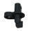 2721530232 Car Air Temperature Sensor for - M272 M273 E55 E35 E30 E25 E46 High Quality Automotive Accessory 6