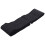 3X Extra Long Elastic Knee Wrap Compression Bandage Brace Support Knee Compression Bandage Wraps for Legs Movement 2