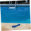 Pool Vacuum Handle Replacement with Ergonomic Grip and Quick Installation for Swimming Pool Cleaning 5