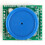 ZE07-CO Carbon Monoxide CO Sensor Module High Precision Gas Sensor Detecting Carbon Monoxide Serial Port Output 0-500ppm 4