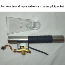 Utensile Manuale per la Pulizia Dei Mobili per la Pulizia Dei Tappeti