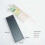 Large-Capacity Pill Organizer Lightproof Moisture 7Day Portioning Sealed Portabl Weekly Medication Storage Travel Black 10