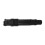 1Pcs Ignition Coil 129700-5350 J0458 for  Motorcycle Accessories 3