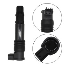1Pcs Ignition Coil 129700-5350 J0458 for Motorcycle Accessories