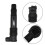 1Pcs Ignition Coil 129700-5350 J0458 for  Motorcycle Accessories 4