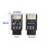 3X Placa-MãE USB 2.0 9Pin para TYPE-C A-KEY Conversor de Conector Frontal USB3.2 TYPE-e Interface Adaptador Extensor Card 6