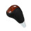 3X Automatic Gear Shift Knob for  Prado  Hilux 2011 Camry Crown RAV4 5