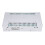 3X AC 110V / 220V to  24V 20A 480W Voltage Transformer Power  for Led Stripe 4
