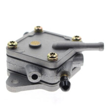 4X 72021-G01 Bomba de Combustible para EZGO TXT MEDALIST Carrito de 4 Ciclos 295CC 350CC 94-03