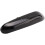 10PCS Led Dynamic Turn Signal Light Side  Sequential Blinker Lamp for - E46 E36 E60 E61 E90 E91 E92 E93 X1 E84 7