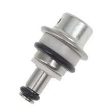 Fuel Pressure Regulator L3M8-13-280 L3M813280 for FML PLM